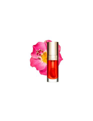 Clarins Clr Lip Comfort Oil