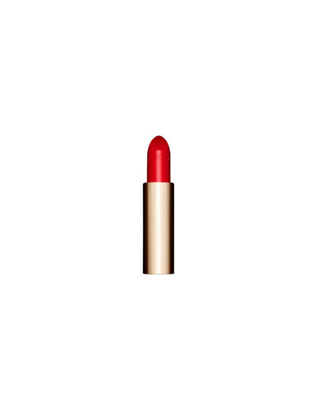 Clarins Clr Lip Joli Rouge Recarga