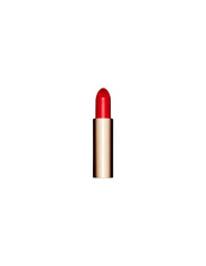 Clarins Clr Lip Joli Rouge Recarga