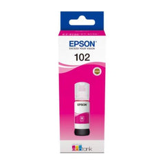 Cartuccia Epson C13T03R340 Magenta - InfinityMarket - cometa - 