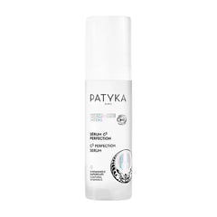 Patyka Lift Essentiel Crema Rosa Luminosità E Fermità 50ml