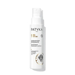 Patyka Clean Advanced Lozione Trattante Levigante 100ml