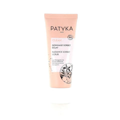 Patyka Clean Esfoliante 50ml
