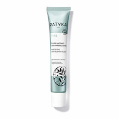 Patyka Fluido Purificante Opacizzante Anti Imperfezioni 40 ml
