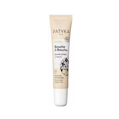 Patyka Balsamo Labbra 10ml