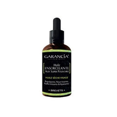 Garancia Olio Ensorcelante 25ml