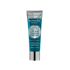 Garancia Bal Masqué Des Sorciers High-Tech Mask 50g