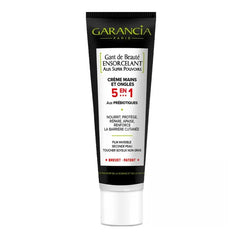 Garancia Nail And Hand Cream 50ml