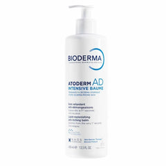Bioderma Atoderm AD Intensive Baume 400ml