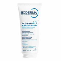 Bioderma Atoderm AD Intensive Baume 200ml