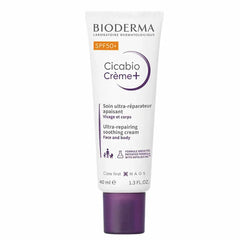 Bioderma Cicabio Spf50 30ml
