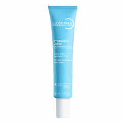 Crema Bioderma Hydrabio Légère 40 ml