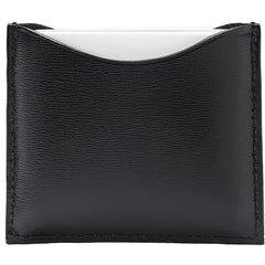 La Bouche Rouge Vegan Leather Compact Case