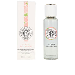 Roger & Gallet Fleur De Figuier Eau Fraîche Parfumée Vaporizzatore 100ml