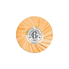 Roger & Gallet Néroli Sapone Profumato 100gr