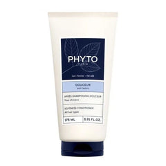 Phyto Paris Balsamo Levigante 175ml