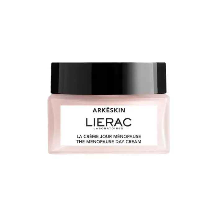 Lierac Arkéskin Crema Giorno 50ml