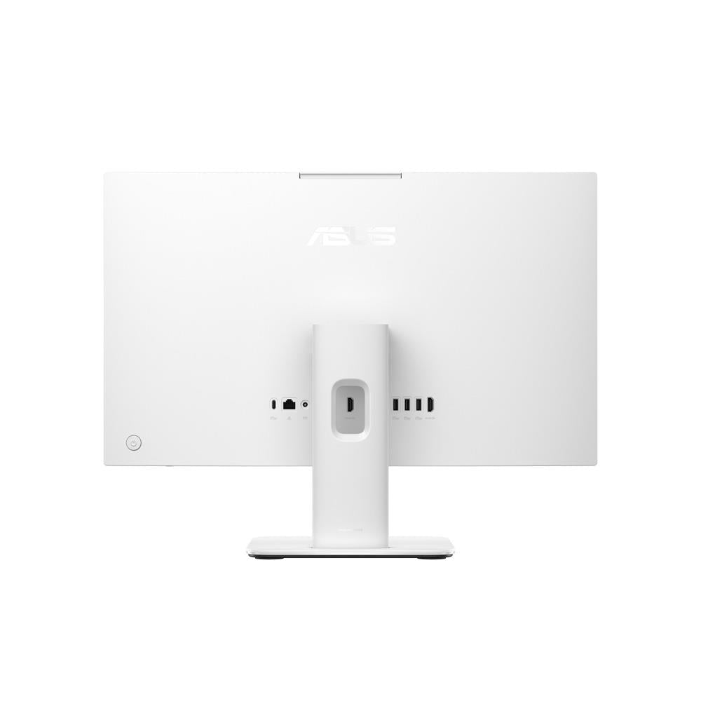 ASUS 90PT03X7 - M01J60 Computer from Official Specs - InfinityMarket - cometa - 