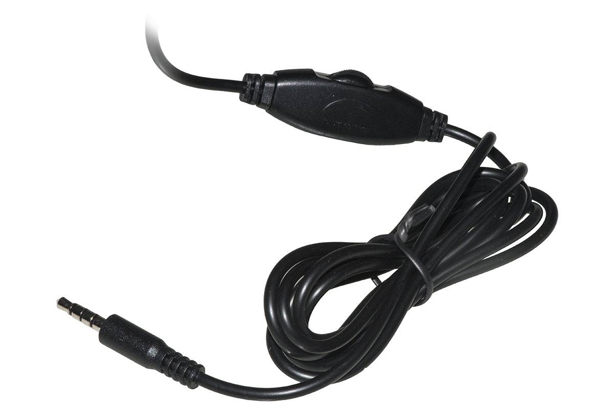 37563 - LINK LKHS03 - InfinityMarket - cometa - 