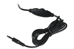 37563 - LINK LKHS03 - InfinityMarket - cometa - 