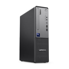93985 - LENOVO 13DM004SIX