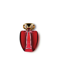Mauboussin Star Cherie Ep 90 Vap by MAUBOUSSIN – 15128
