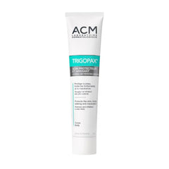 Crema Protettiva e Lenitiva ACM Trigopax 75 ml