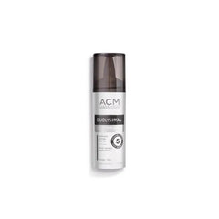 Acm Duolys Hyal 15ml - Trattamento Idratante Professionale