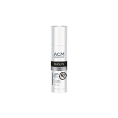 Crema Solare Anti-Invecchiamento Duolys SPF 50+ 50 ml