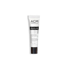 ACM Duolys Crema Contorno Occhi 15 ml