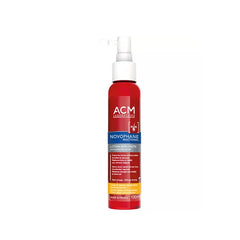 Acm Novophane Lozione Contro La Perdita Dei Capelli 100ml