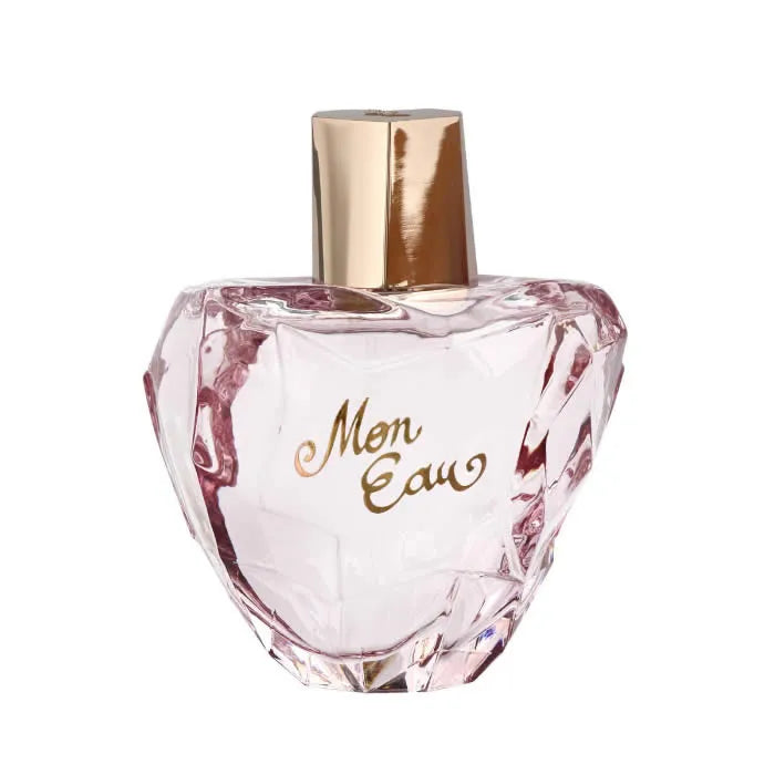 Lolita Lempicka Mon Eau Eau De Parfum Spray 50ml