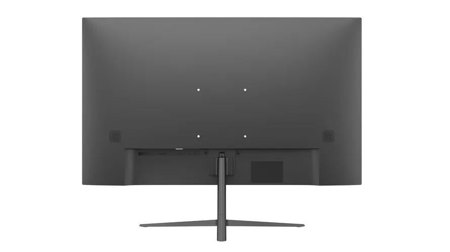 37632 - HIKVISION DS - D5027F3 - 2P2S - InfinityMarket - cometa - 