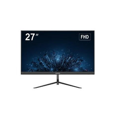 37632 - HIKVISION DS-D5027F3-2P2S