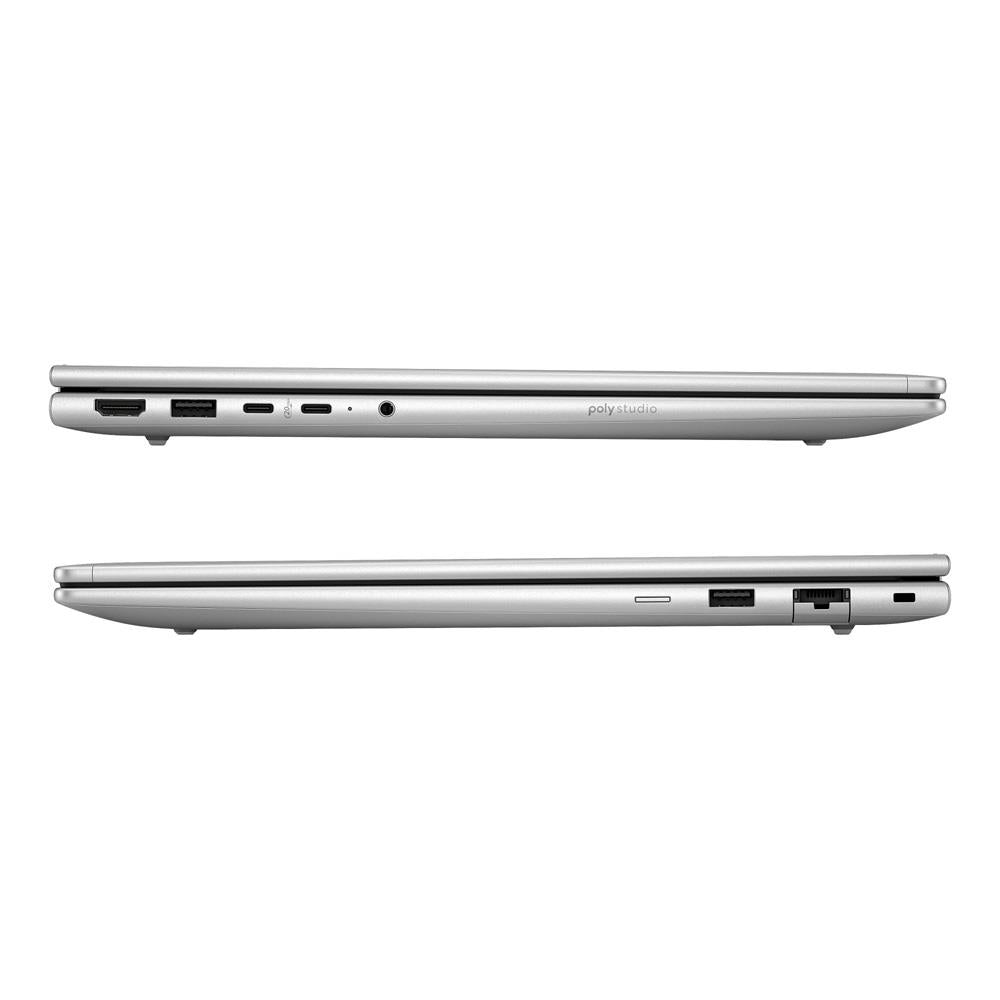 HP B39WQAT Computer - Tech Specs and Features - InfinityMarket - cometa - 