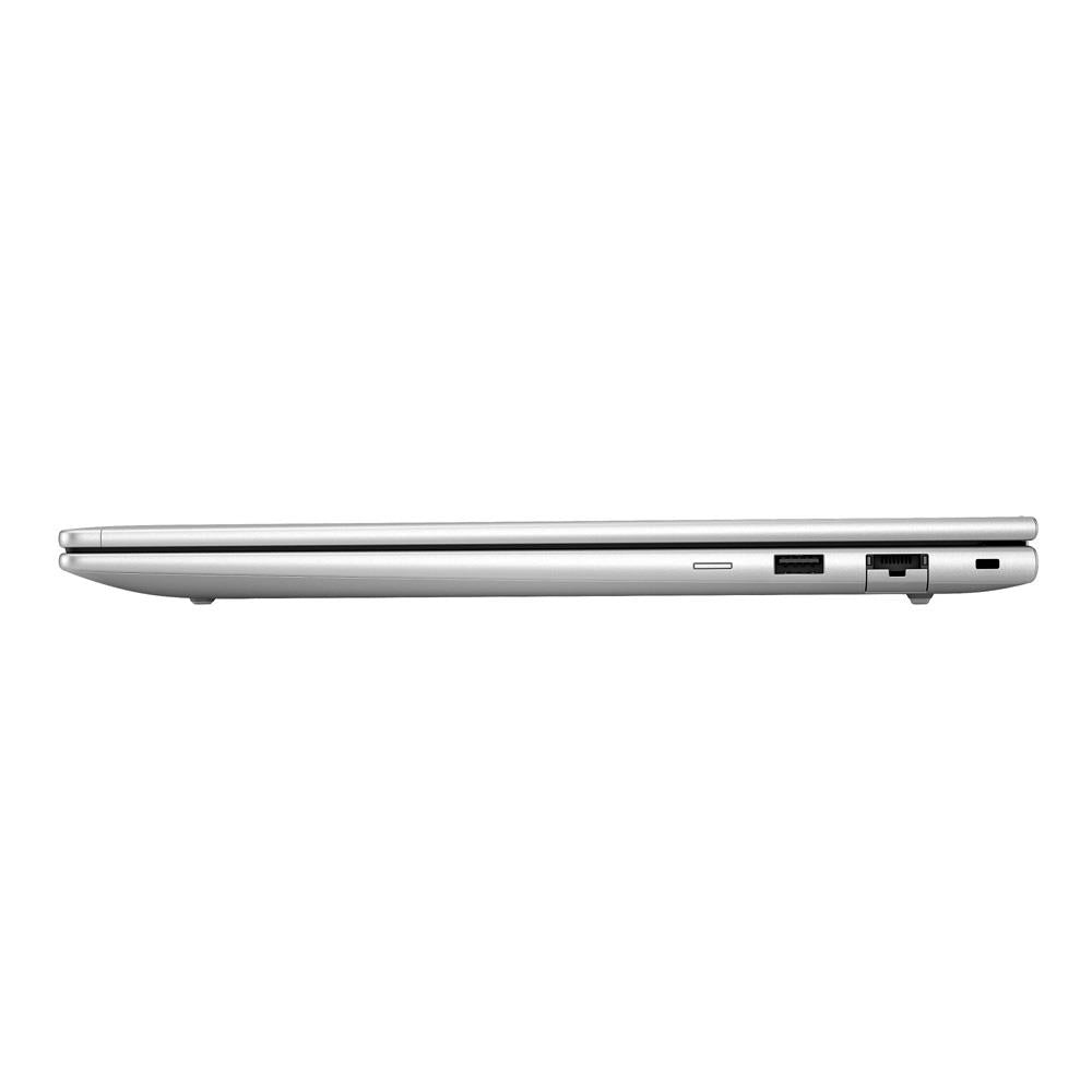 HP B39WQAT Computer - Tech Specs and Features - InfinityMarket - cometa - 