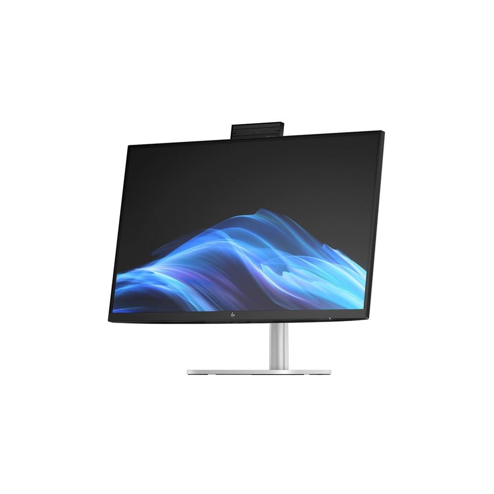 HP A55SQET All - in - One Computer with Intel Q870 Chipset - InfinityMarket - cometa - 