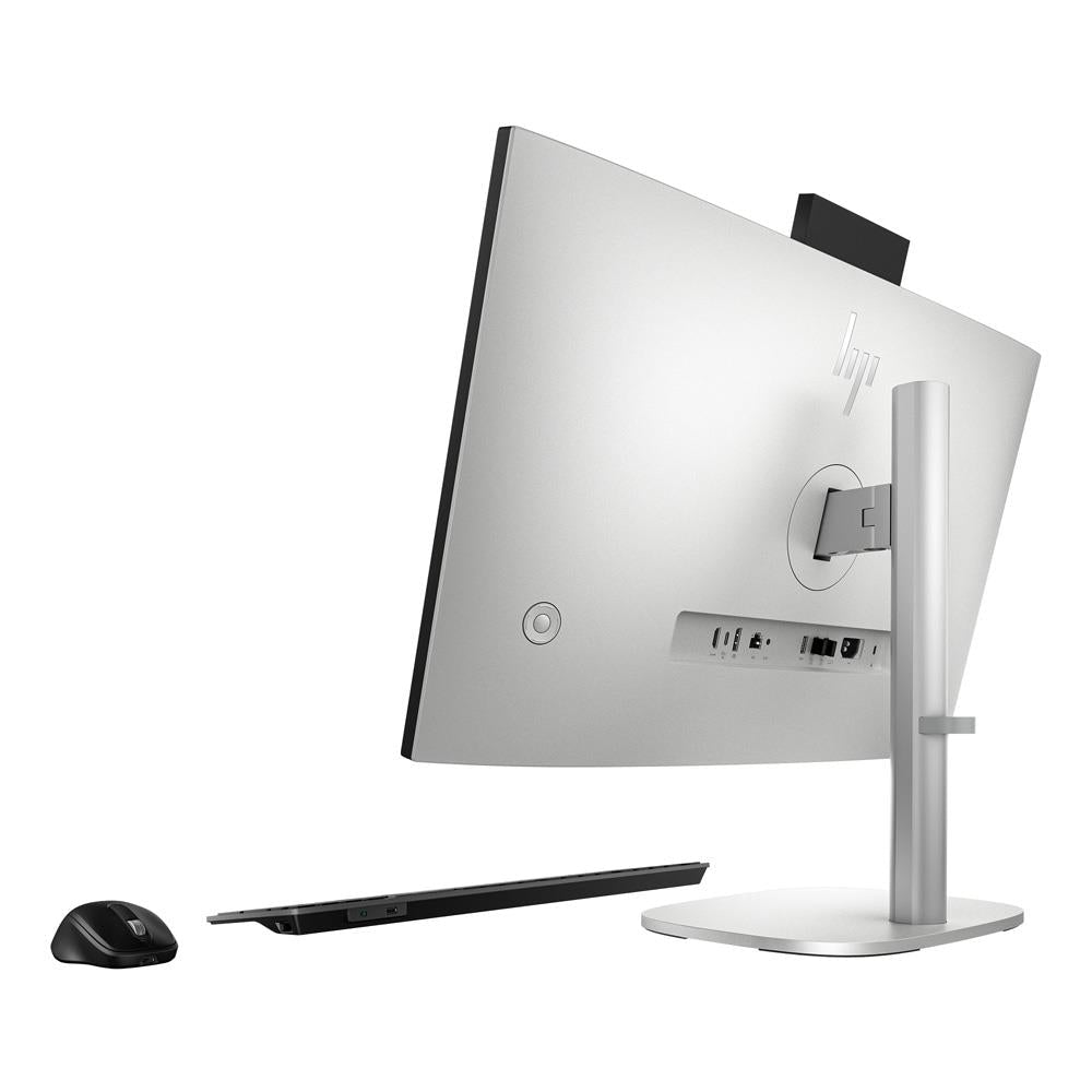 HP A55SQET All - in - One Computer with Intel Q870 Chipset - InfinityMarket - cometa - 