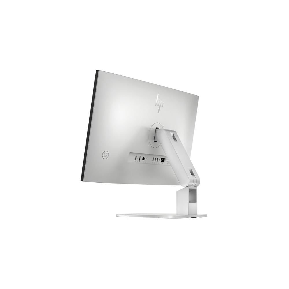 HP A55SQET All - in - One Computer with Intel Q870 Chipset - InfinityMarket - cometa - 