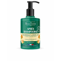 Beauterra Nourrissant y Démêlant Acondicionador 500ml by BEAUTERRA – 42419