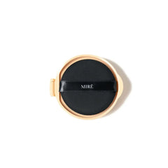 Mi-Rê Bibi Nova Perfecteur De Teint Hybride Spf50 03 Doré Ricarica