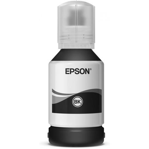 37737 - EPSON C13T03M140 - InfinityMarket - cometa - 