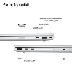 38661 - HP CL5D7ET