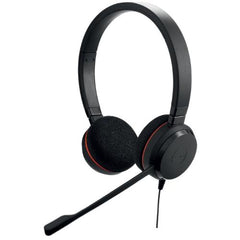38147 - JABRA 4999-823-169