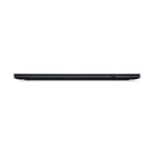 38170 - ACER NX.BF8ET.001 - InfinityMarket - cometa - 