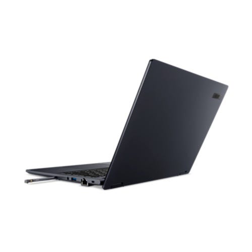 38170 - ACER NX.BF8ET.001 - InfinityMarket - cometa - 