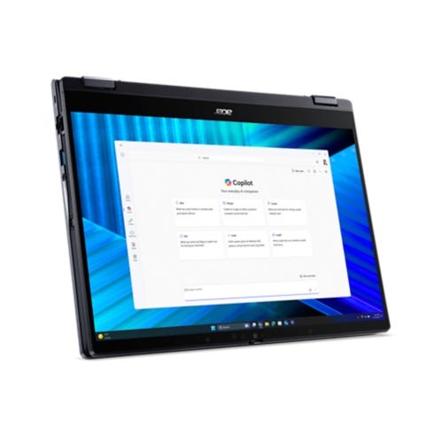 38170 - ACER NX.BF8ET.001 - InfinityMarket - cometa - 