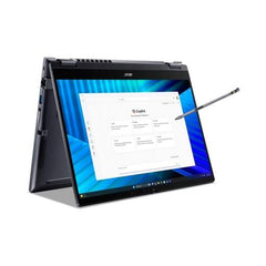 38170 - ACER NX.BF8ET.001 - InfinityMarket - cometa - 