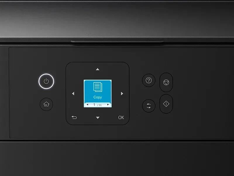 EPSON C11CL41404 - Stampa a colori e scansione avanzata - InfinityMarket - cometa - 