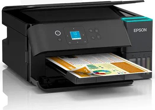 EPSON C11CL41404 - Stampa a colori e scansione avanzata - InfinityMarket - cometa - 